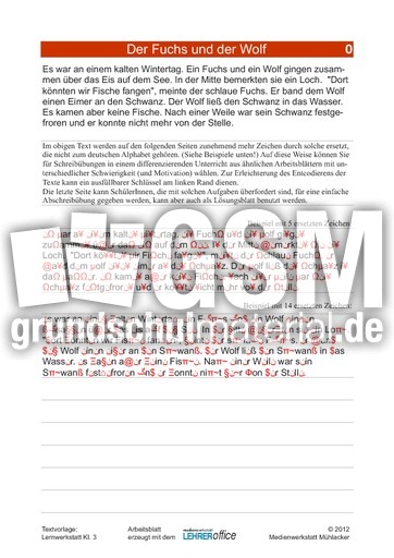 Der Fuchs und der Wolf.pdf